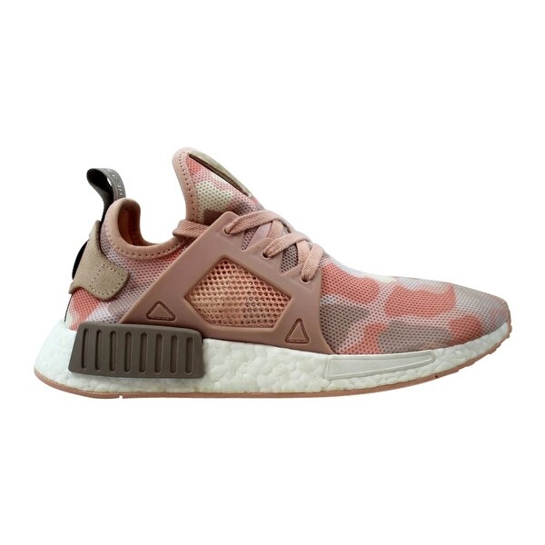 ADIDAS NMD XR1 BA7753 PINK DUCK CAMO WOMENS!! PERFECT ADIDAS NMD XR1 BA7753 PINK DUCK CAMO WOMENS!! PERFECT