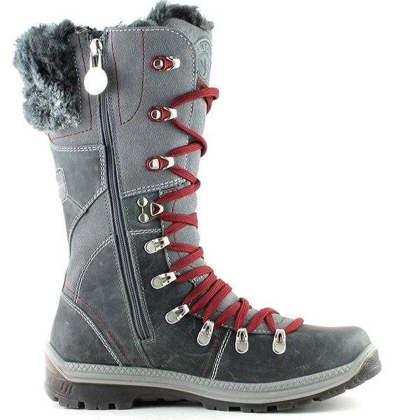 santana canada melita