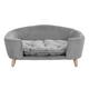 Option Grey
