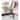 Kate and Laurel Sancia Round Side Table