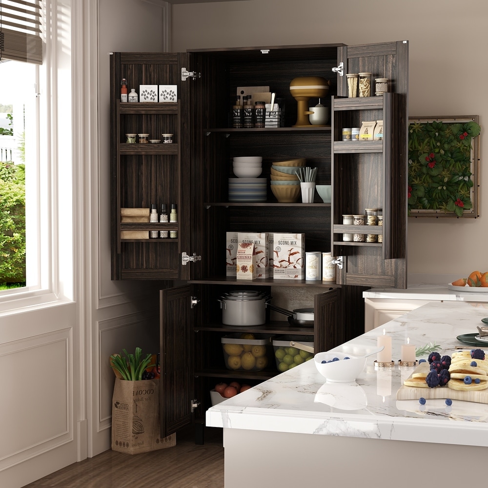 https://ak1.ostkcdn.com/images/products/is/images/direct/0b86bccd066d517aae925e48ba384f61653d74ee/Space-Saving-Storage-Solution-Pantry-Cabinet-w-Dark-Wood-Grain-Kitchen.jpg