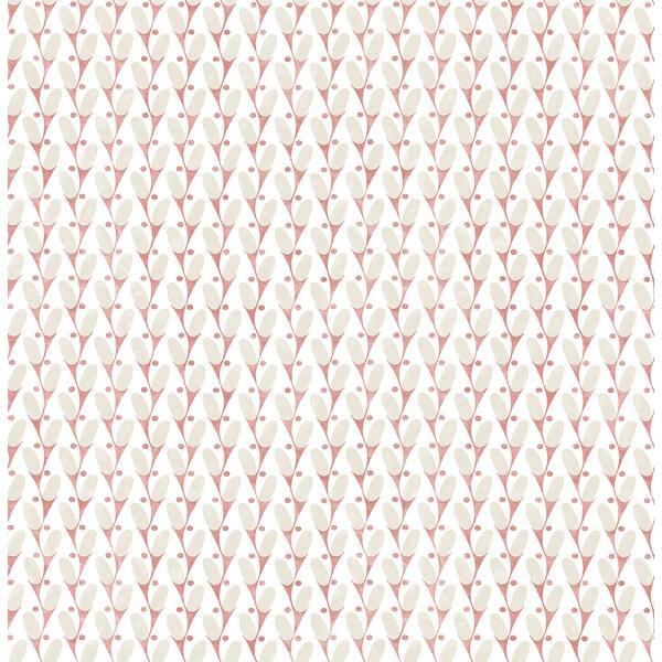 Rosabel Landon Pink Abstract Geometric Wallpaper Overstock 31974883 Check out this fantastic collection of pink geometric wallpapers, with 39 pink geometric background images for your desktop, phone or tablet. overstock com