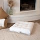Option Canvas Natural