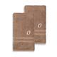 Option Brown/O