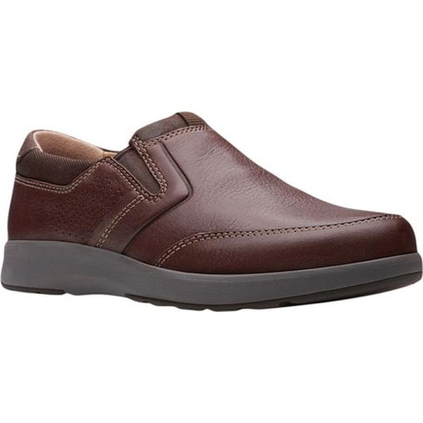 clarks un trail step