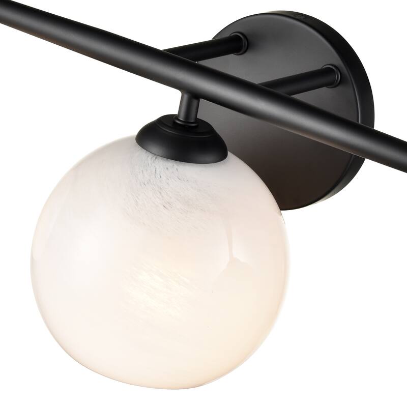 Kimorra Vanity Light