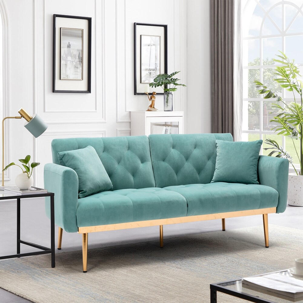 https://ak1.ostkcdn.com/images/products/is/images/direct/0b88053cbcbad8d979f372262a6da1bc8d7a5fb0/Velvet-Upholstered-Convertible-Folding-Futon-Sofa-Bed%2C-Sleeper-Sofa-Manual-Recline-Loveseat-Lounge-Couch-for-Living-Room.jpg