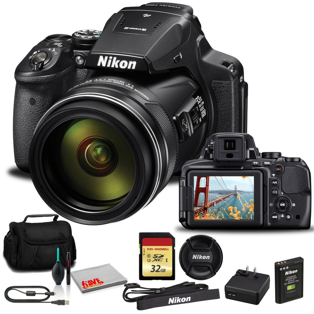 Which Camera Has The Best Zoom Camera Jabber Which Camera Has The Best Zoom Camera Jabber
