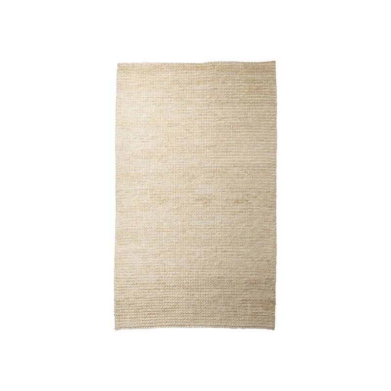 Milo 8 x 10 - 120.0L x 96.0W x 1.0H