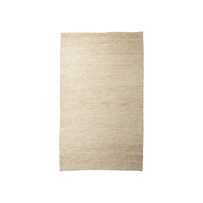 Milo 8 x 10 - 120.0L x 96.0W x 1.0H