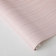 preview thumbnail 7 of 5, Tempaper Faux Grasscloth Textured Peel and Stick Wallpaper - 15 sq. ft.