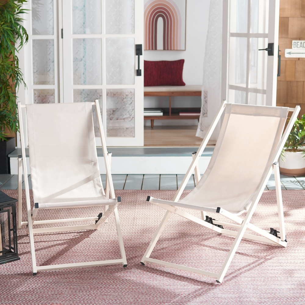 Ostrich beach chair bed bath shop and beyond