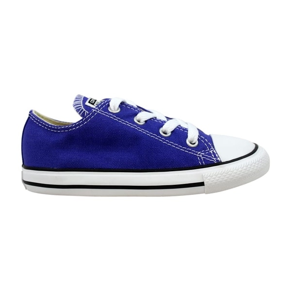 periwinkle converse