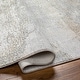 preview thumbnail 16 of 38, Kianna Modern & Contemporary Area Rug