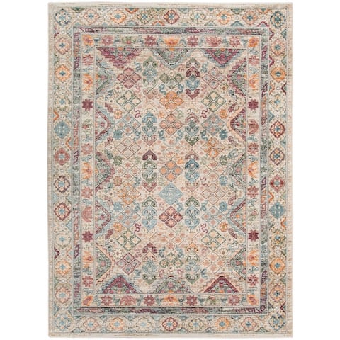 Buy Orange Moroccan Area Rugs Online At Overstock Our Best Rugs Deals
