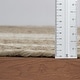 preview thumbnail 27 of 43, Jute Hand Braided Zigzag Stitch Natural Fibers Farmhouse Style Area Rug