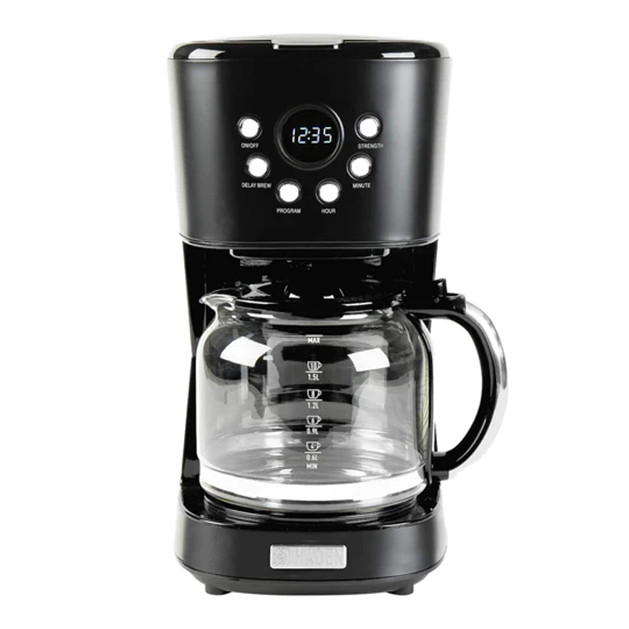 https://ak1.ostkcdn.com/images/products/is/images/direct/0b89a26ece17140fc7eddef07c7cd28b7b1791bd/Haden-Heritage-12-Cup-Programmable-Retro-Coffee-Maker-Machine%2C-Black-Chrome.jpg