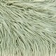 preview thumbnail 42 of 81, Mongolian Fauxfur Ottoman