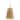 Quorum International 87-1 Artisan 11" Wide Pendant