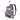 Travelling Back to School Picnic Hiking Camping Light Backpack