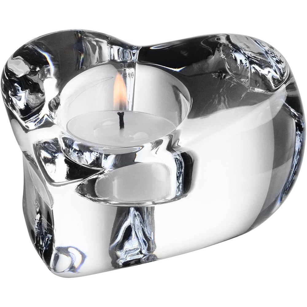 Buy Votive Candles & Candle Holders Online at Overstock | Our Best 