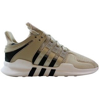 adidas eqt grade school