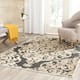 Option Stone/Anthracite