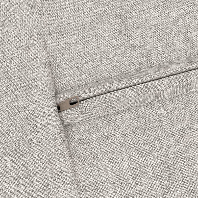 Sunbrella Outdoor Deep Seating Cushion