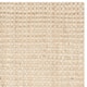 SAFAVIEH Handmade Natural Fiber Bariaa Jute Rug