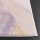 preview thumbnail 23 of 44, SAFAVIEH Porcello Gennady Mid-Century Modern Abstract Rug