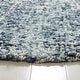 preview thumbnail 58 of 102, SAFAVIEH Handmade Abstract Isaltina Modern Wool Rug