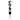 Cheers Seahorse Metal Wine Stopper - Elegant Vacuum Seal Reusable - 5 inches