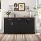 Option Black