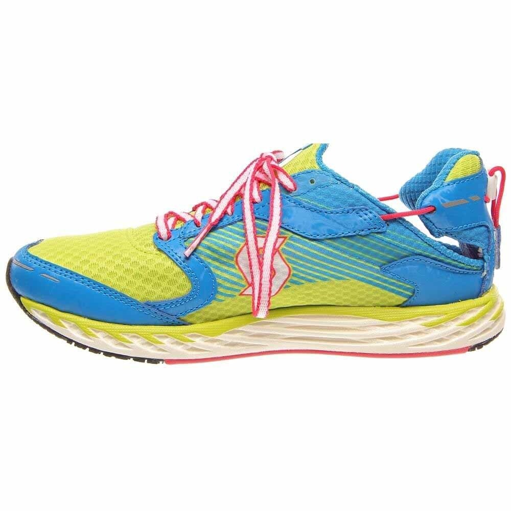 Scott Womens T2 Pro Evolution Running Athletic Shoes - 