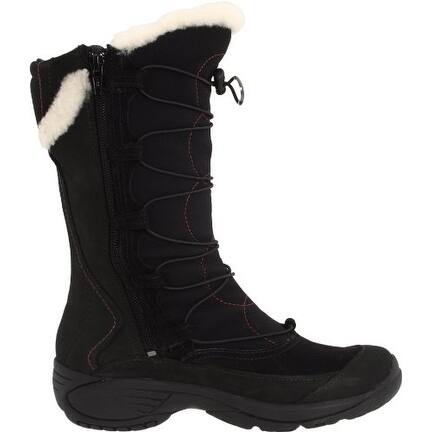 Shop Merrell Women S Encore Apex Waterproof Boot Free Shipping