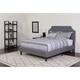 Option Light Gray