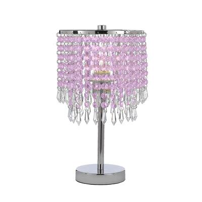 Desk Lamps | Find Great Lamps & Lamp Shades Deals Shopping at Overstock