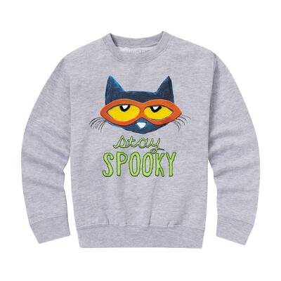Size 5t Boys Clothing Find Great Children S Clothing Deals