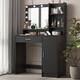 Option Black