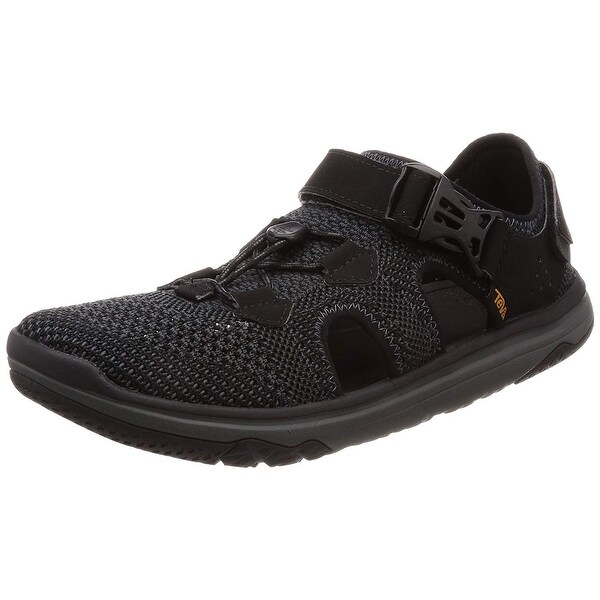 teva terra float travel