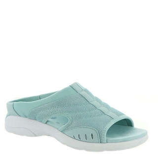 easy spirit narrow sandals