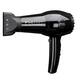 Hair Dryers