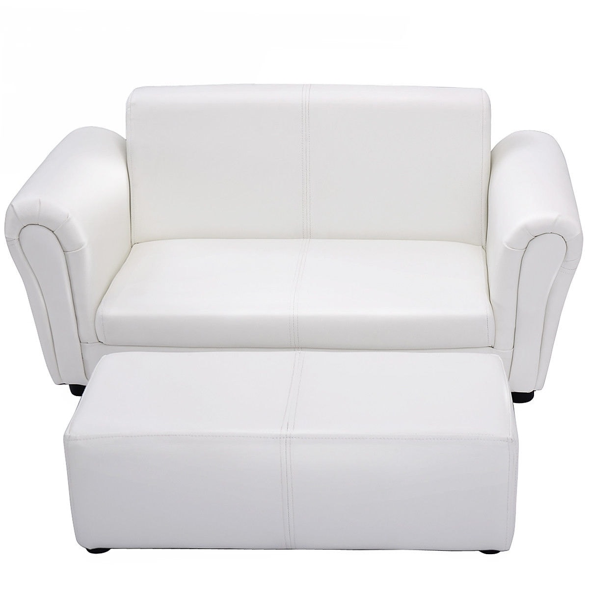 Kids double sofa bed outlet
