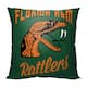 Option Florida A&M Rattlers
