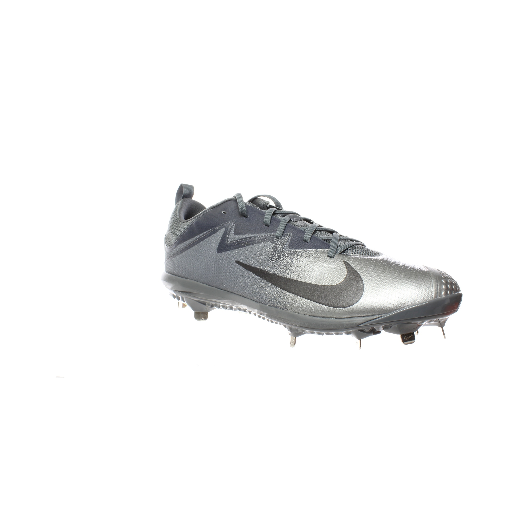nike soccer cleats size 15