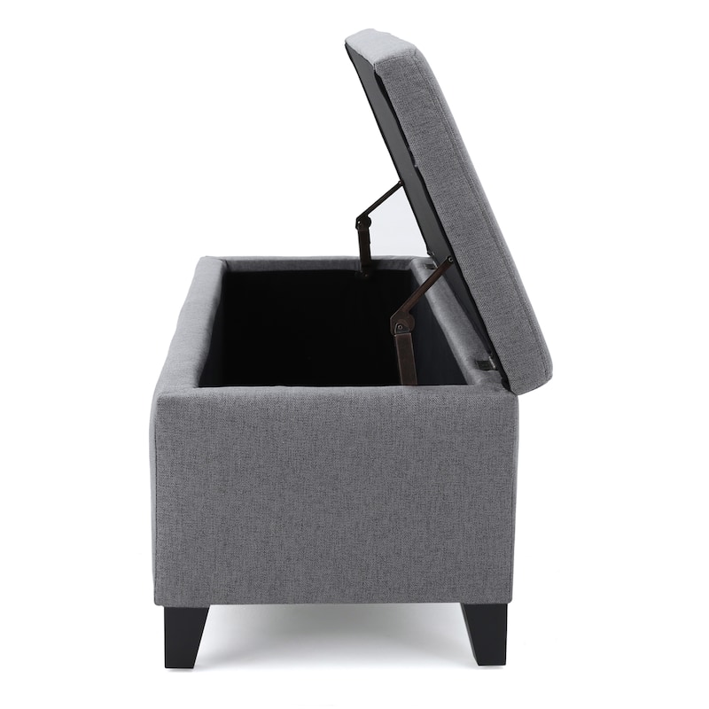 Ottoman