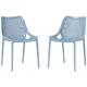Option French Blue