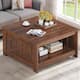 Option Walnut