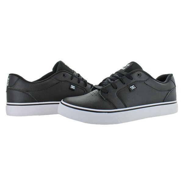 vulcanized skate shoes