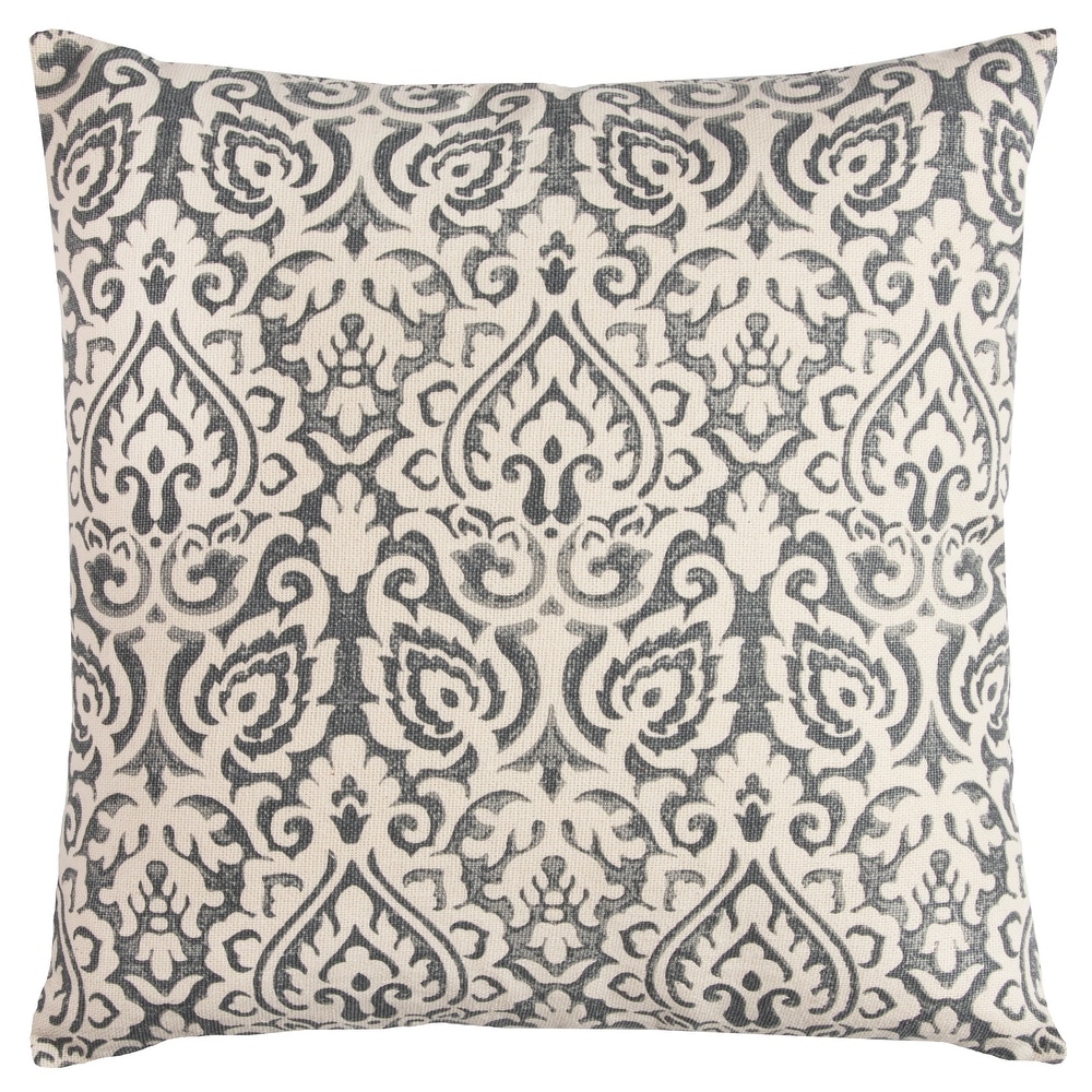 Rizzy home pillows sales
